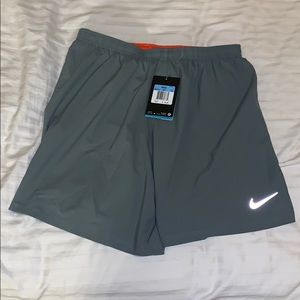Nike men’s shorts
